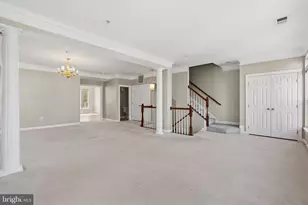 325 Munahan Cir, Indian Head, MD 20640 - Photo 24