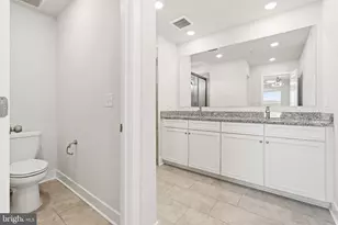 4149 Skipton Pl, White Plains, MD 20695 - Photo 28
