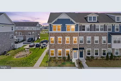 4149 Skipton Place, White Plains, MD 20695 - Photo 30