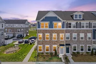 4149 Skipton Pl, White Plains, MD 20695 - Photo 30