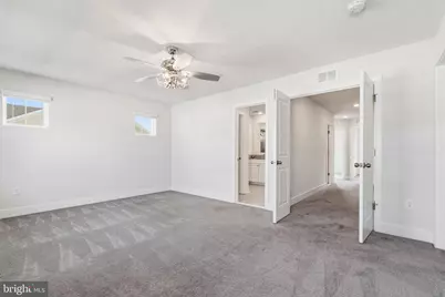 4149 Skipton Place, White Plains, MD 20695 - Photo 26