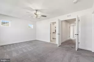 4149 Skipton Pl, White Plains, MD 20695 - Photo 26