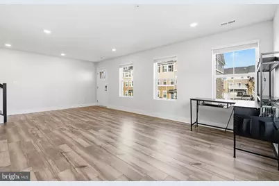 4149 Skipton Place, White Plains, MD 20695 - Photo 4