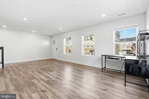 4149 Skipton Pl, White Plains, MD 20695 - Photo 4