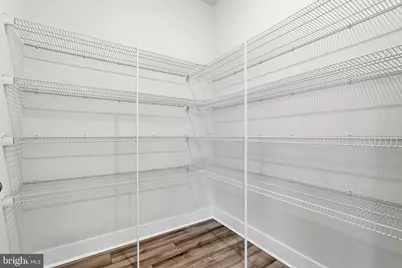 4149 Skipton Place, White Plains, MD 20695 - Photo 12