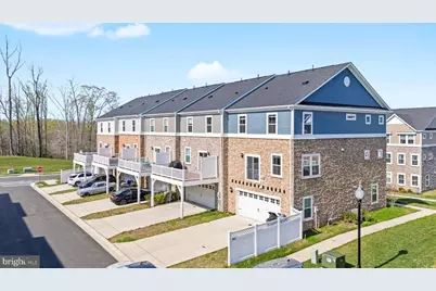 4149 Skipton Place, White Plains, MD 20695 - Photo 32
