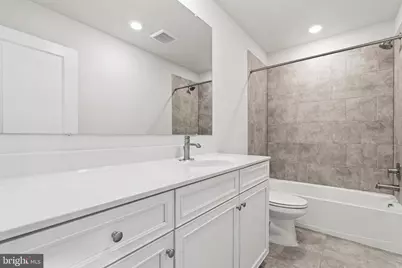 4149 Skipton Place, White Plains, MD 20695 - Photo 20