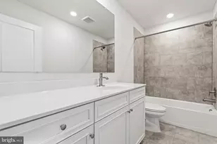 4149 Skipton Pl, White Plains, MD 20695 - Photo 20