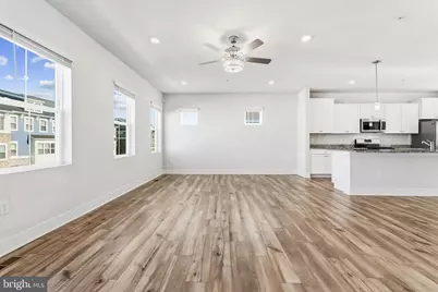 4149 Skipton Place, White Plains, MD 20695 - Photo 14