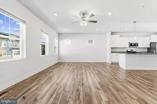 4149 Skipton Pl, White Plains, MD 20695 - Photo 14
