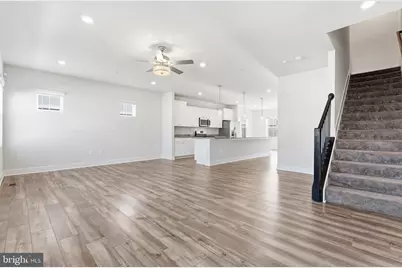 4149 Skipton Place, White Plains, MD 20695 - Photo 16