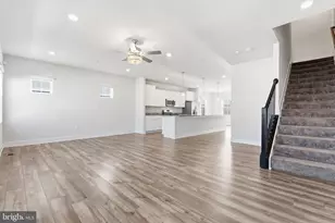 4149 Skipton Pl, White Plains, MD 20695 - Photo 16