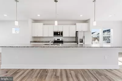 4149 Skipton Place, White Plains, MD 20695 - Photo 6