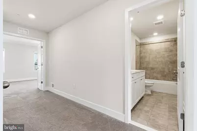 4149 Skipton Place, White Plains, MD 20695 - Photo 18