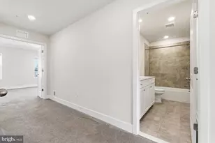 4149 Skipton Pl, White Plains, MD 20695 - Photo 18