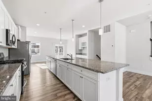 4149 Skipton Pl, White Plains, MD 20695 - Photo 8