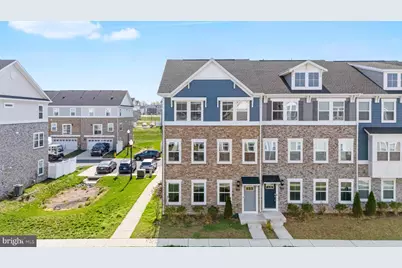4149 Skipton Place, White Plains, MD 20695 - Photo 1