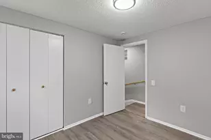 1718 Brightwell Ct, Waldorf, MD 20602 - Photo 14