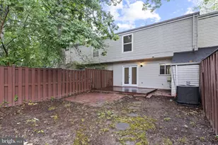 1718 Brightwell Ct, Waldorf, MD 20602 - Photo 24