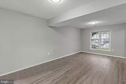 1718 Brightwell Court, Waldorf, MD 20602 - Photo 8