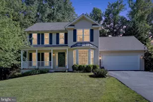 2882 Portobello Ct, Waldorf, MD 20603 - Photo 4