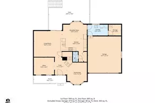 2882 Portobello Ct, Waldorf, MD 20603 - Photo 50