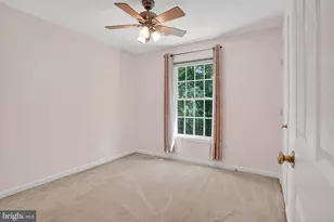 2882 Portobello Ct, Waldorf, MD 20603 - Photo 42