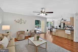 2882 Portobello Ct, Waldorf, MD 20603 - Photo 26
