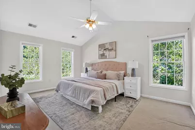 2882 Portobello Court, Waldorf, MD 20603 - Photo 30