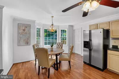 2882 Portobello Court, Waldorf, MD 20603 - Photo 20