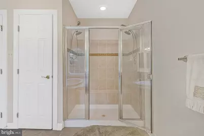 5563 Notched Beak Court, Waldorf, MD 20601 - Photo 28
