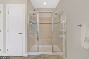 5563 Notched Beak Ct, Waldorf, MD 20601 - Photo 28