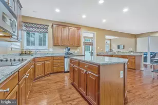 5563 Notched Beak Ct, Waldorf, MD 20601 - Photo 12