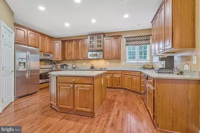 5563 Notched Beak Court, Waldorf, MD 20601 - Photo 12