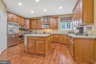5563 Notched Beak Ct, Waldorf, MD 20601 - Photo 12