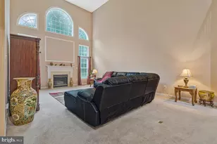 5563 Notched Beak Ct, Waldorf, MD 20601 - Photo 10