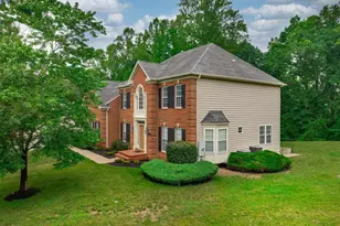 5563 Notched Beak Ct, Waldorf, MD 20601 - Photo 6