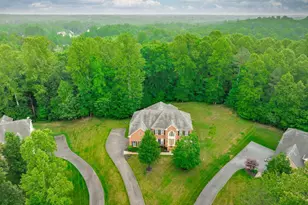 5563 Notched Beak Ct, Waldorf, MD 20601 - Photo 52