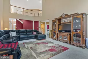 5563 Notched Beak Ct, Waldorf, MD 20601 - Photo 8