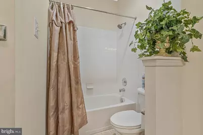 5563 Notched Beak Court, Waldorf, MD 20601 - Photo 36