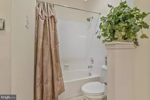 5563 Notched Beak Ct, Waldorf, MD 20601 - Photo 36
