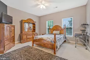 5563 Notched Beak Ct, Waldorf, MD 20601 - Photo 30