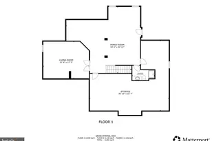 5563 Notched Beak Ct, Waldorf, MD 20601 - Photo 56