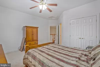 5563 Notched Beak Court, Waldorf, MD 20601 - Photo 38