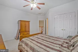 5563 Notched Beak Ct, Waldorf, MD 20601 - Photo 38