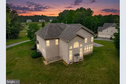 5563 Notched Beak Court, Waldorf, MD 20601 - Photo 50