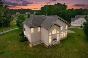 5563 Notched Beak Ct, Waldorf, MD 20601 - Photo 50