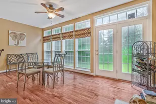 5563 Notched Beak Ct, Waldorf, MD 20601 - Photo 16