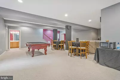 5563 Notched Beak Court, Waldorf, MD 20601 - Photo 42