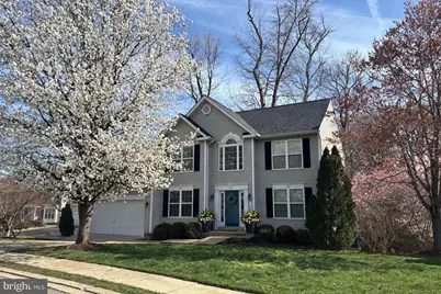 22 Pocahontas Court, La Plata, MD 20646 - Photo 1